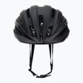 Dviračio šalmas Giro Register II Integrated MIPS XL matte black/charcoal 3