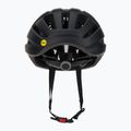 Dviračio šalmas Giro Register II Integrated MIPS XL matte black/charcoal 4