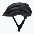 Dviračio šalmas Giro Register II Integrated MIPS XL matte black/charcoal 5