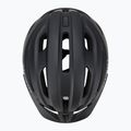 Dviračio šalmas Giro Register II Integrated MIPS XL matte black/charcoal 6