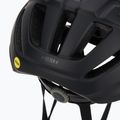 Dviračio šalmas Giro Register II Integrated MIPS XL matte black/charcoal 8