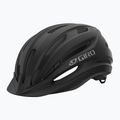 Dviračio šalmas Giro Register II Integrated MIPS XL matte black/charcoal 9