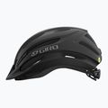 Dviračio šalmas Giro Register II Integrated MIPS XL matte black/charcoal 10