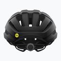 Dviračio šalmas Giro Register II Integrated MIPS XL matte black/charcoal 11