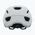 Dviračio šalmas Giro Caden Integrated MIPS II matte chalk 3