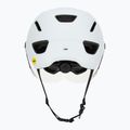 Dviračio šalmas Giro Evoke Shield Integrated MIPS matte chalk 4