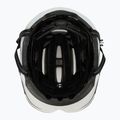 Dviračio šalmas Giro Evoke Shield Integrated MIPS matte chalk 7
