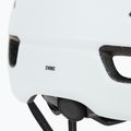 Dviračio šalmas Giro Evoke Shield Integrated MIPS matte chalk 8