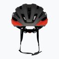 Dviračio šalmas Giro Isode II Integrated MIPS matte black/red 2