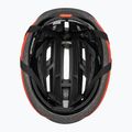 Dviračio šalmas Giro Isode II Integrated MIPS matte black/red 5