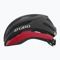 Dviračio šalmas Giro Isode II Integrated MIPS matte black/red 7