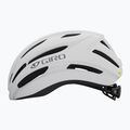 Dviračio šalmas Giro Isode II Integrated MIPS matte white/charcoal 2