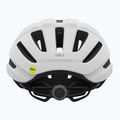 Dviračio šalmas Giro Isode II Integrated MIPS matte white/charcoal 3