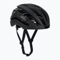 Dviračio šalmas Giro Cielo MIPS matte black/charcoal