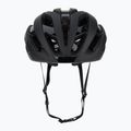 Dviračio šalmas Giro Cielo MIPS matte black/charcoal 2