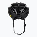 Dviračio šalmas Giro Cielo MIPS matte black/charcoal 3
