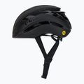 Dviračio šalmas Giro Cielo MIPS matte black/charcoal 4