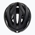 Dviračio šalmas Giro Cielo MIPS matte black/charcoal 5