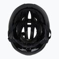 Dviračio šalmas Giro Cielo MIPS matte black/charcoal 6