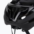 Dviračio šalmas Giro Cielo MIPS matte black/charcoal 7