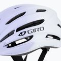 Dviračio šalmas Giro Register II matte lite/lile fade 7