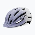 Dviračio šalmas Giro Register II matte lite/lile fade