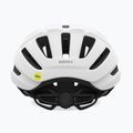Dviračio šalmas Giro Register II matte lite/lile fade 3