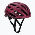 Dviračio šalmas Giro Agilis Integrated MIPS matte dark cherry towers