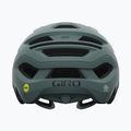 Dviračio šalmas Giro Merit Spherical MIPS matte mineral 3