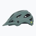 Dviračio šalmas Giro Montaro II MIPS matte mineral 2