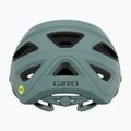 Dviračio šalmas Giro Montaro II MIPS matte mineral 3