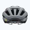 Dviračio šalmas Giro Aries Spherical MIPS sharkskin 3