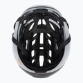 Dviračio šalmas Giro Helios Spherical MIPS matte sharkskin 5