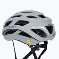 Dviračio šalmas Giro Helios Spherical MIPS matte sharkskin 8