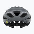 Dviračio šalmas Giro Helios Spherical MIPS matte sharkskin 3