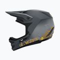 Dviračio šalmas Giro FF Insurgent Spherical matte dark shark dune 2