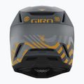 Dviračio šalmas Giro FF Insurgent Spherical matte dark shark dune 3