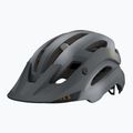 Dviračio šalmas Giro Manifest Spherical MIPS matte dark shark dune