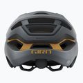 Dviračio šalmas Giro Manifest Spherical MIPS matte dark shark dune 3