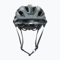 Dviračio šalmas Giro Merit Spherical MIPS matte dark shark dune 2