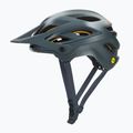Dviračio šalmas Giro Merit Spherical MIPS matte dark shark dune 3