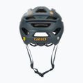 Dviračio šalmas Giro Merit Spherical MIPS matte dark shark dune 4