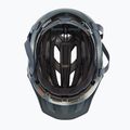 Dviračio šalmas Giro Merit Spherical MIPS matte dark shark dune 5