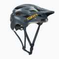 Dviračio šalmas Giro Merit Spherical MIPS matte dark shark dune 6