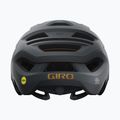 Dviračio šalmas Giro Merit Spherical MIPS matte dark shark dune 3