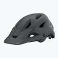 Dviračio šalmas Giro Montaro II MIPS matte dark shark