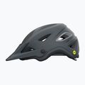 Dviračio šalmas Giro Montaro II MIPS matte dark shark 2