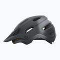 Dviračio šalmas Giro Source Integrated MIPS matte dark shark dune 2