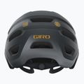 Dviračio šalmas Giro Source Integrated MIPS matte dark shark dune 3