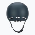 Šalmas Giro Quarter FS matte dark shark 3